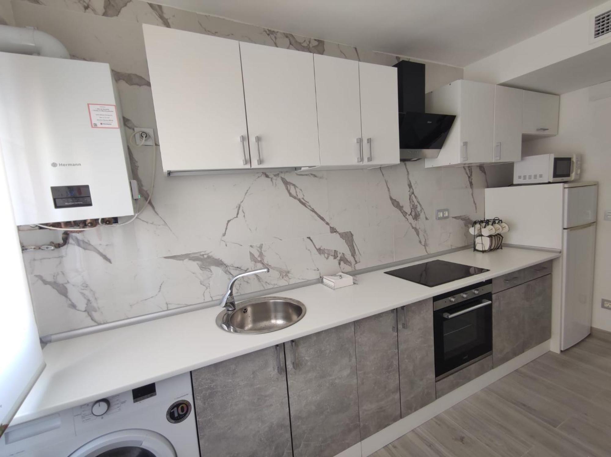 Apartamento Con Jacuzzi El Rincon De Las Delicias Zaragoza Exterior photo