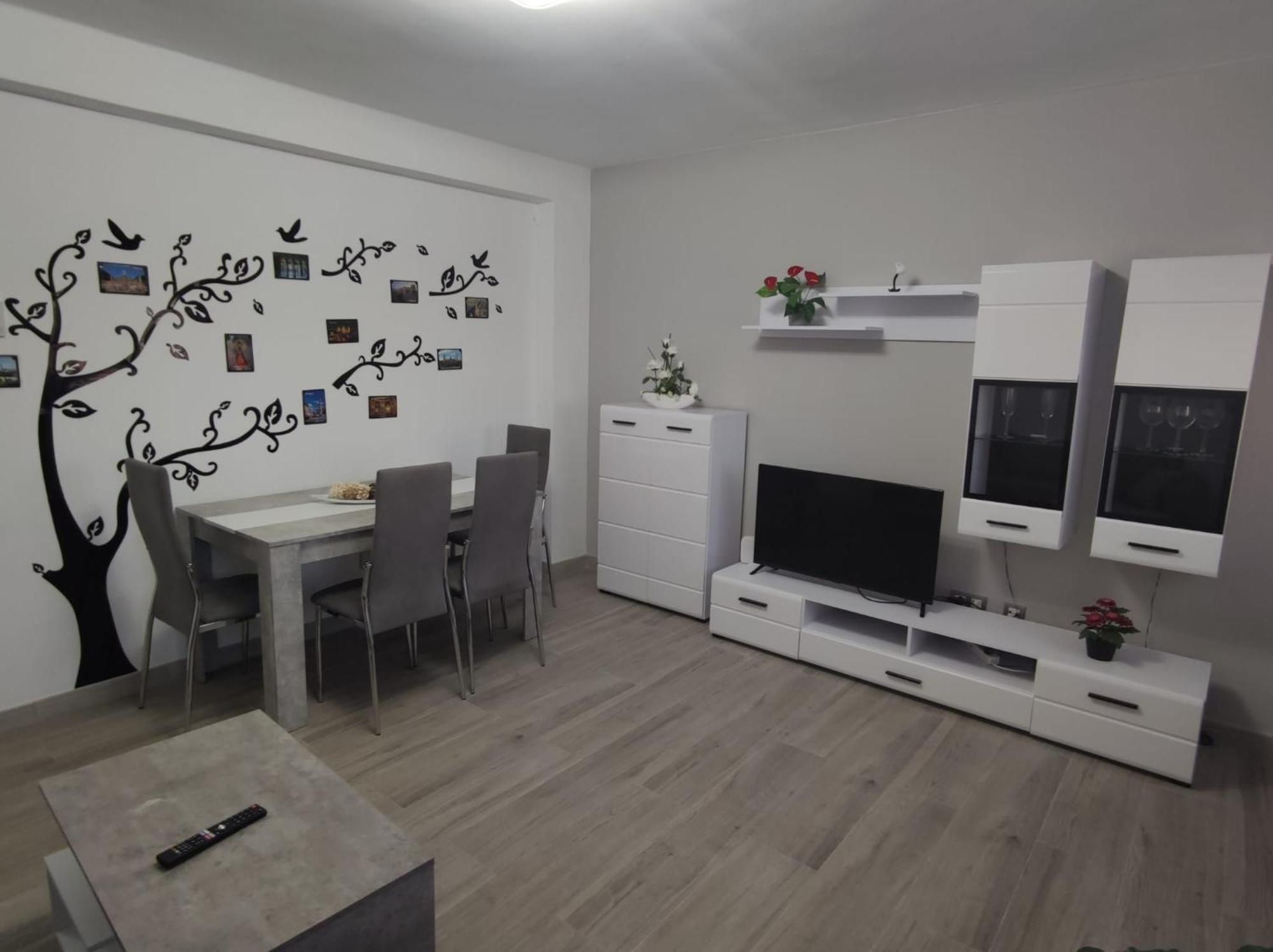 Apartamento Con Jacuzzi El Rincon De Las Delicias Zaragoza Exterior photo